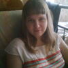 Анфиса, 19, г.Звенигово Анфиса, 19, г.Звенигово