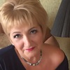 Валентина, 60, г.Курск Валентина, 60, г.Курск