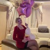 Ольга, 30, г.Ишимбай Ольга, 30, г.Ишимбай