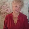 Татьяна, 74, г.Кореновск Татьяна, 74, г.Кореновск