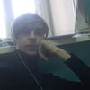 Виталий Паринов, 21, г.Владивосток Виталий Паринов, 21, г.Владивосток