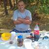 Михаил, 36, г.Гулькевичи Михаил, 36, г.Гулькевичи