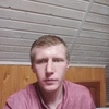 Алексей, 27, г.Малаховка Алексей, 27, г.Малаховка