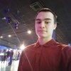 Василий, 21, г.Малаховка Василий, 21, г.Малаховка