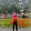 Андрей, 36, г.Чита Андрей, 36, г.Чита