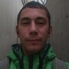 Grin, 29, г.Балаково Grin, 29, г.Балаково