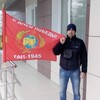 arTëm, 38, г.Шебекино arTëm, 38, г.Шебекино