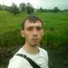 Евгений, 27, г.Белово Евгений, 27, г.Белово