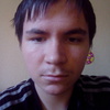 Юра, 20, г.Альметьевск Юра, 20, г.Альметьевск