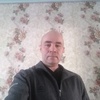 Евгений, 44, г.Барабинск Евгений, 44, г.Барабинск