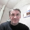 Андрей, 44, г.Моздок Андрей, 44, г.Моздок
