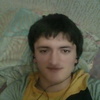 Шамил, 22, г.Зарайск Шамил, 22, г.Зарайск