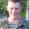 Evgeni, 25, г.Смоленск Evgeni, 25, г.Смоленск
