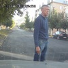 Александр, 64, г.Вольск Александр, 64, г.Вольск