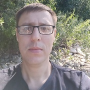 andronycus 41 Усть-Каменогорск