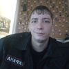Санька, 27, г.Ревда Санька, 27, г.Ревда