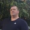 Сергей, 41, г.Нижневартовск Сергей, 41, г.Нижневартовск