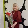 таисия, 51, г.Ухта таисия, 51, г.Ухта