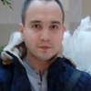 Павел, 30, г.Королев Павел, 30, г.Королев