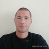 Сергей Головченко, 38, г.Новороссийск Сергей Головченко, 38, г.Новороссийск