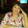 Айжан, 38, г.Омск Айжан, 38, г.Омск