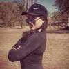 Виталина, 28, г.Новошахтинск Виталина, 28, г.Новошахтинск