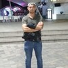 zaur, 33, г.Астрахань zaur, 33, г.Астрахань