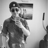 Максим, 21, г.Ростов-на-Дону Максим, 21, г.Ростов-на-Дону