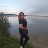 Сашенька, 23, г.Старый Оскол Сашенька, 23, г.Старый Оскол