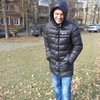 Сергей, 29, г.Нижний Тагил Сергей, 29, г.Нижний Тагил
