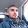 Sergey, 31, г.Воскресенск Sergey, 31, г.Воскресенск