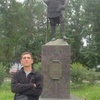 Valera Korolev, 42, г.Абакан Valera Korolev, 42, г.Абакан