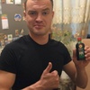 sergio, 32, г.Дзержинский sergio, 32, г.Дзержинский