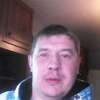 Олег, 42, г.Выборг Олег, 42, г.Выборг