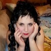 Ольга, 33, г.Зима Ольга, 33, г.Зима