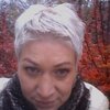 ольга, 42, г.Пионерск ольга, 42, г.Пионерск