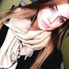 Анастасия, 24, г.Йошкар-Ола Анастасия, 24, г.Йошкар-Ола