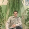 Андрей, 37, г.Сургут Андрей, 37, г.Сургут