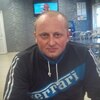 алекс, 37, г.Бакшеево алекс, 37, г.Бакшеево