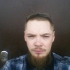 Ваня, 26, г.Кунгур Ваня, 26, г.Кунгур