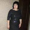 Татьяна, 42, г.Орск Татьяна, 42, г.Орск