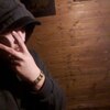 Илья, 26, г.Киреевск Илья, 26, г.Киреевск