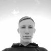 Вениамин, 21, г.Луховицы Вениамин, 21, г.Луховицы