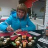 Анна, 32, г.Абакан Анна, 32, г.Абакан
