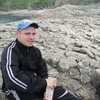 Андрюха, 30, г.Хабаровск Андрюха, 30, г.Хабаровск