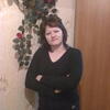 Вероника Трофимова, 40, г.Сернур Вероника Трофимова, 40, г.Сернур
