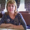 лариса, 54, г.Выборг лариса, 54, г.Выборг