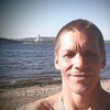 Владимир, 51, г.Балахна Владимир, 51, г.Балахна