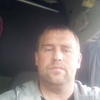 Николай, 37, г.Смоленск Николай, 37, г.Смоленск