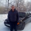 Василий, 29, г.Бугульма Василий, 29, г.Бугульма